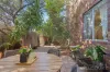 7A/49 Herdsman Parade, Wembley, WA 6014-Image