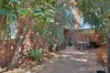 7A/49 Herdsman Parade, Wembley, WA 6014-Image