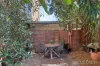 7A/49 Herdsman Parade, Wembley, WA 6014-Image