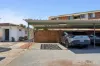 7A/49 Herdsman Parade, Wembley, WA 6014-Image