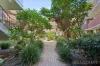 7A/49 Herdsman Parade, Wembley, WA 6014-Image