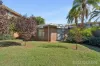 7A/49 Herdsman Parade, Wembley, WA 6014-Image