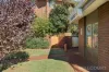 7A/49 Herdsman Parade, Wembley, WA 6014-Image