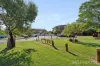 7A/49 Herdsman Parade, Wembley, WA 6014-Image