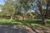7A/49 Herdsman Parade, Wembley, WA 6014-Image