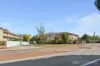 7A/49 Herdsman Parade, Wembley, WA 6014-Image