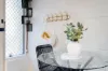 7A/49 Herdsman Parade, Wembley, WA 6014-Image