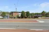 7A/49 Herdsman Parade, Wembley, WA 6014-Image