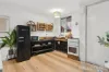 7A/49 Herdsman Parade, Wembley, WA 6014-Image
