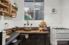 7A/49 Herdsman Parade, Wembley, WA 6014-Image