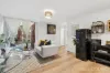7A/49 Herdsman Parade, Wembley, WA 6014-Image
