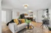 7A/49 Herdsman Parade, Wembley, WA 6014-Image