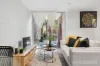 7A/49 Herdsman Parade, Wembley, WA 6014-Image
