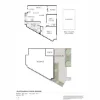 7A/49 Herdsman Parade, Wembley, WA 6014-Floorplan