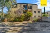 7a/52 Forbes Street, Turner, ACT 2612