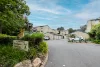 7a/52 Forbes Street, Turner, ACT 2612-Image