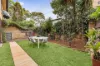 7A/7 Botany Street, Bondi Junction, NSW 2022