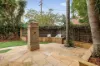 7A/7 Botany Street, Bondi Junction, NSW 2022-Image