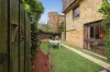 7A/7 Botany Street, Bondi Junction, NSW 2022-Image