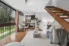 7A/7 Botany Street, Bondi Junction, NSW 2022-Image