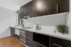 7A/7 Botany Street, Bondi Junction, NSW 2022-Image