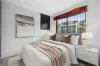 7A/7 Botany Street, Bondi Junction, NSW 2022-Image