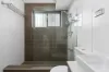 7A/7 Botany Street, Bondi Junction, NSW 2022-Image