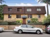 7A/7 Botany Street, Bondi Junction, NSW 2022-Image
