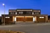 7a Alice Street, Jindabyne, NSW 2627