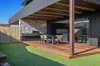 7a Alice Street, Jindabyne, NSW 2627-Image