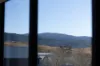 7a Alice Street, Jindabyne, NSW 2627-Image