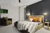 7a Alice Street, Jindabyne, NSW 2627-Image