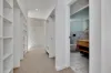 7a Alice Street, Jindabyne, NSW 2627-Image