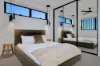 7a Alice Street, Jindabyne, NSW 2627-Image