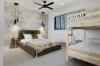 7a Alice Street, Jindabyne, NSW 2627-Image