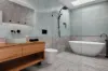 7a Alice Street, Jindabyne, NSW 2627-Image