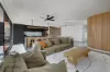 7a Alice Street, Jindabyne, NSW 2627-Image