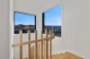 7a Alice Street, Jindabyne, NSW 2627-Image
