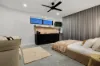 7a Alice Street, Jindabyne, NSW 2627-Image
