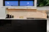 7a Alice Street, Jindabyne, NSW 2627-Image