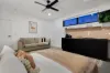 7a Alice Street, Jindabyne, NSW 2627-Image