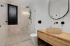 7a Alice Street, Jindabyne, NSW 2627-Image