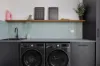 7a Alice Street, Jindabyne, NSW 2627-Image