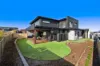 7a Alice Street, Jindabyne, NSW 2627-Image