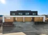 7a Alice Street, Jindabyne, NSW 2627-Image