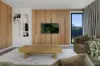 7a Alice Street, Jindabyne, NSW 2627-Image