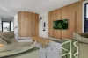 7a Alice Street, Jindabyne, NSW 2627-Image