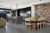7a Alice Street, Jindabyne, NSW 2627-Image