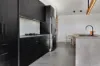7a Alice Street, Jindabyne, NSW 2627-Image
