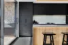 7a Alice Street, Jindabyne, NSW 2627-Image